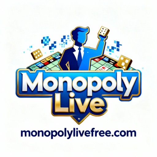 Monopoly Live