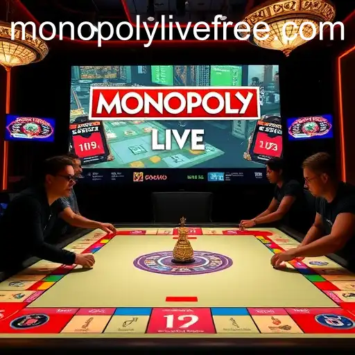 The Future of Online Gaming Experiences