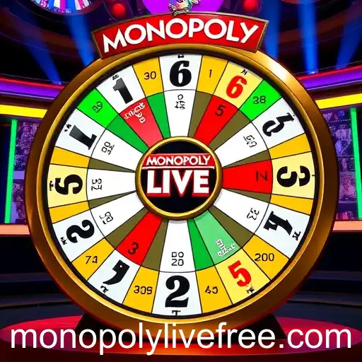 Mastering Monopoly Live: A Comprehensive Guide