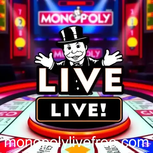 Monopoly Live: An Engaging Blend of Tradition and Technology