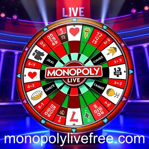 Unveiling Monopoly Live: A New Era in Gaming Rules