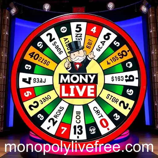 Mastering Monopoly Live: Tips and Tricks for Success